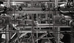 (Quelle: CCO Public Domain / pixabay)